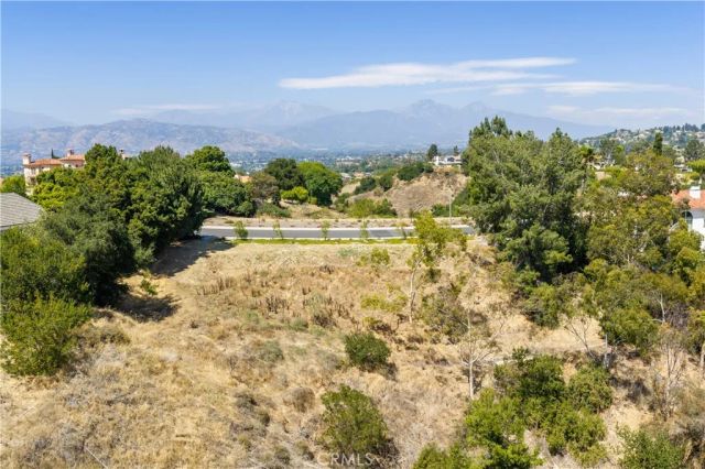 1562 Calle Cristina, San Dimas, CA 91773