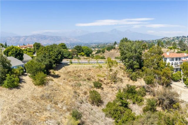 1562 Calle Cristina, San Dimas, CA 91773