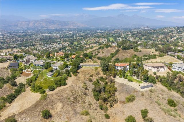 1562 Calle Cristina, San Dimas, CA 91773