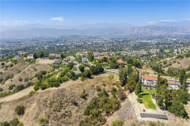1562 Calle Cristina, San Dimas, CA 91773