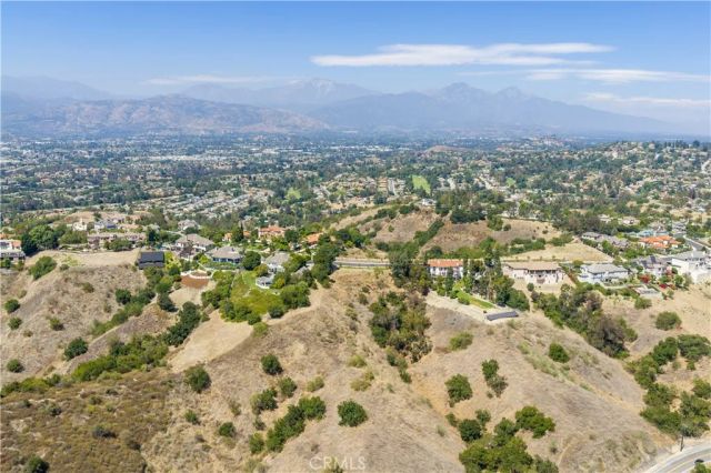 1562 Calle Cristina, San Dimas, CA 91773