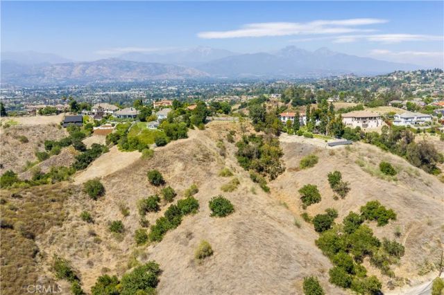 1562 Calle Cristina, San Dimas, CA 91773