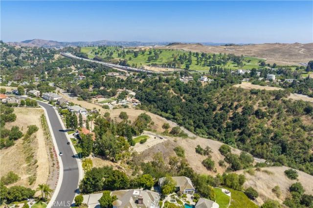 1562 Calle Cristina, San Dimas, CA 91773
