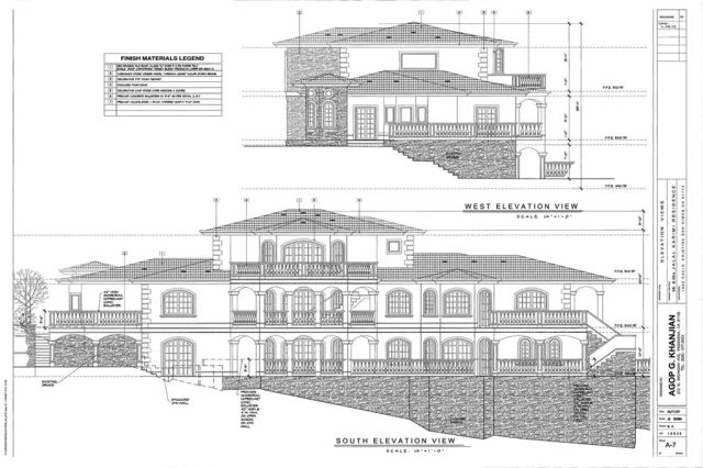 1562 Calle Cristina, San Dimas, CA 91773