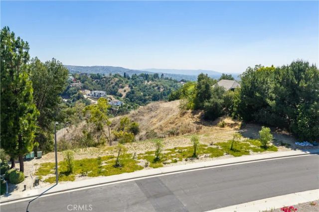 1562 Calle Cristina, San Dimas, CA 91773