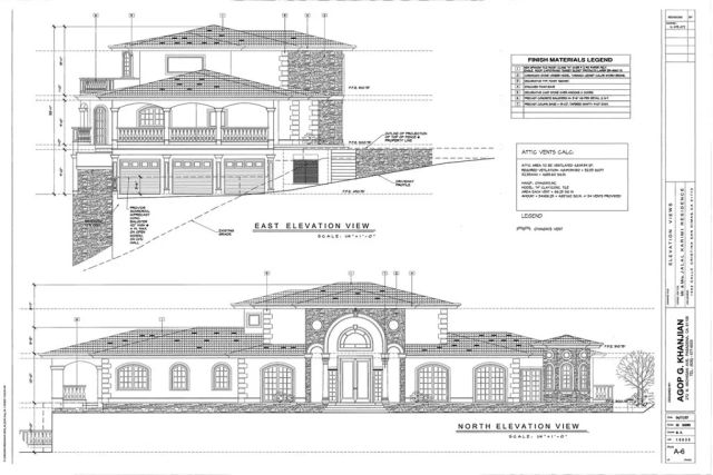 1562 Calle Cristina, San Dimas, CA 91773