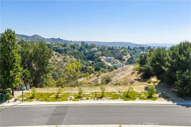 1562 Calle Cristina, San Dimas, CA 91773
