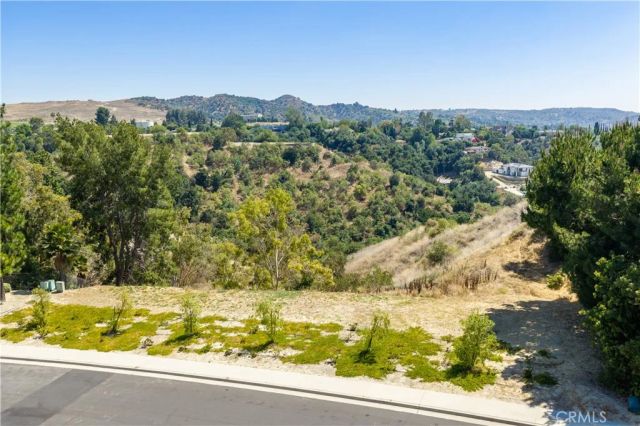 1562 Calle Cristina, San Dimas, CA 91773