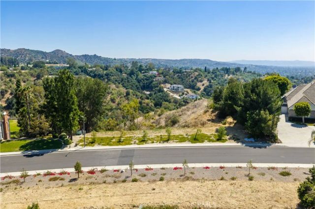1562 Calle Cristina, San Dimas, CA 91773