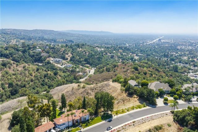 1562 Calle Cristina, San Dimas, CA 91773