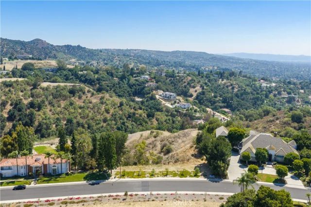 1562 Calle Cristina, San Dimas, CA 91773