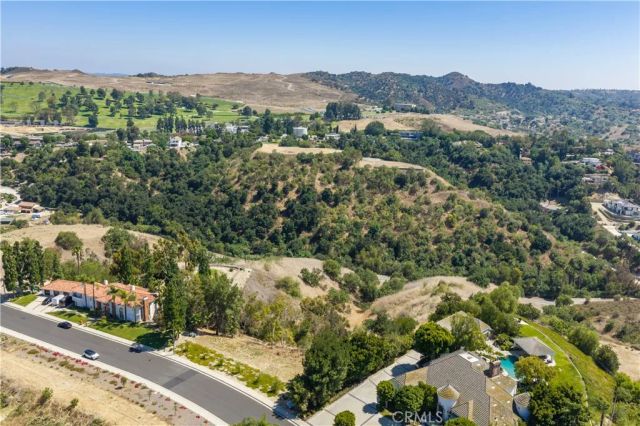 1562 Calle Cristina, San Dimas, CA 91773