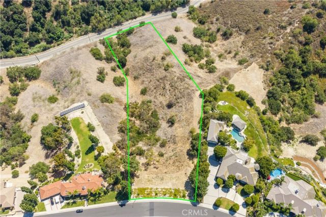 1562 Calle Cristina, San Dimas, CA 91773