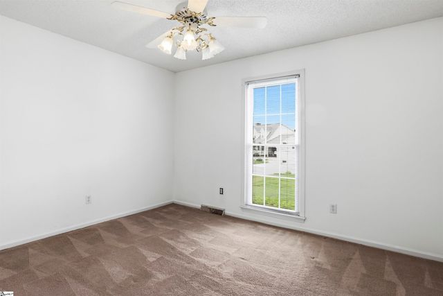 114 Fairview Place, Greer, SC 29651