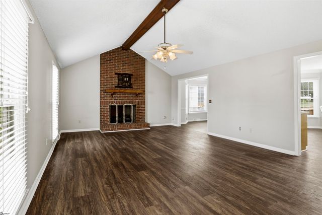 114 Fairview Place, Greer, SC 29651