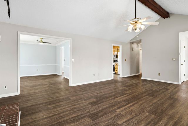 114 Fairview Place, Greer, SC 29651