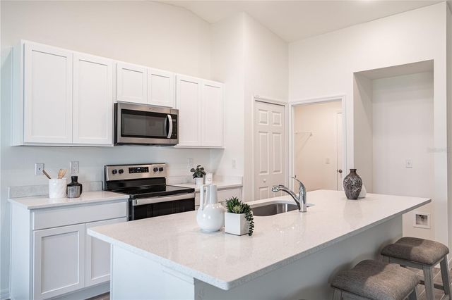 520 SHERBOURNE STREET, Port Charlotte, FL 33954
