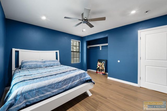 1651 Michigan Ave., Port Isabel, TX 78578