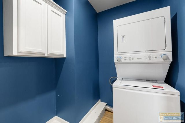 1651 Michigan Ave., Port Isabel, TX 78578