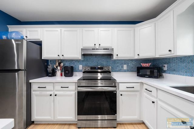 1651 Michigan Ave., Port Isabel, TX 78578