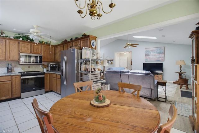 1000 Hastings Hill Road, Kernersville, NC 27284