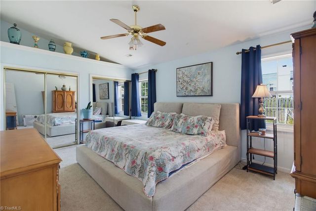 1000 Hastings Hill Road, Kernersville, NC 27284