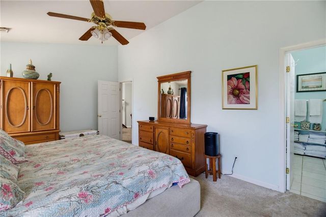 1000 Hastings Hill Road, Kernersville, NC 27284