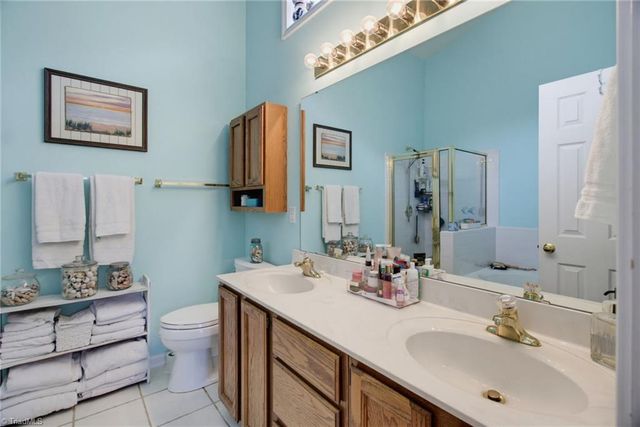 1000 Hastings Hill Road, Kernersville, NC 27284