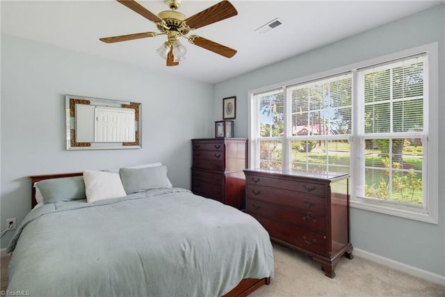 1000 Hastings Hill Road, Kernersville, NC 27284