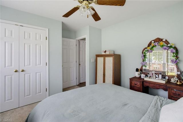 1000 Hastings Hill Road, Kernersville, NC 27284