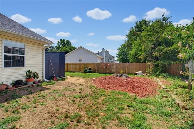 1000 Hastings Hill Road, Kernersville, NC 27284