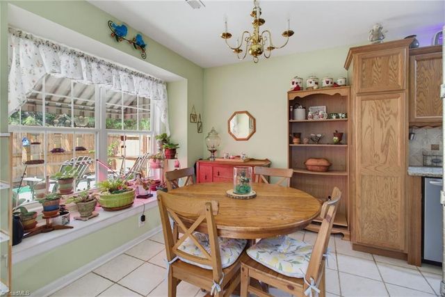 1000 Hastings Hill Road, Kernersville, NC 27284