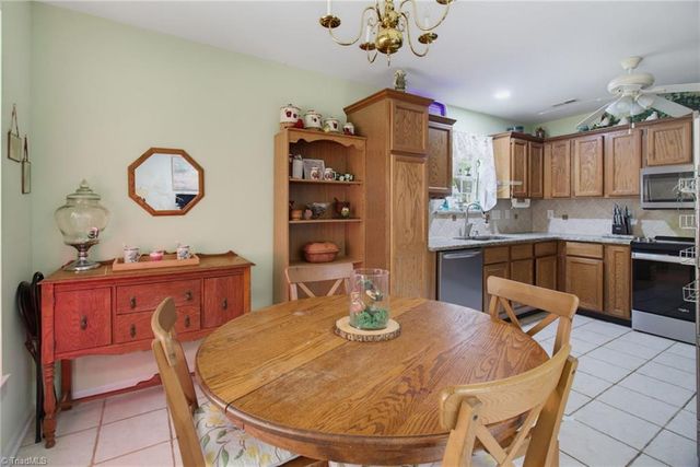 1000 Hastings Hill Road, Kernersville, NC 27284