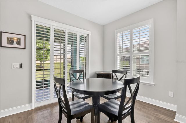 17186 HICKORY WIND DRIVE, Clermont, FL 34711