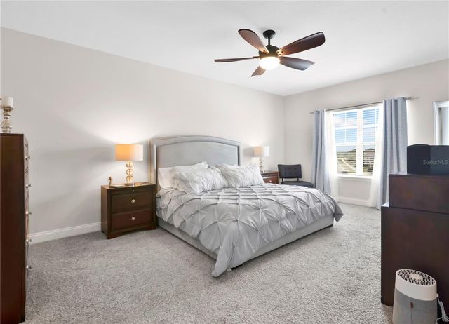 17186 HICKORY WIND DRIVE, Clermont, FL 34711