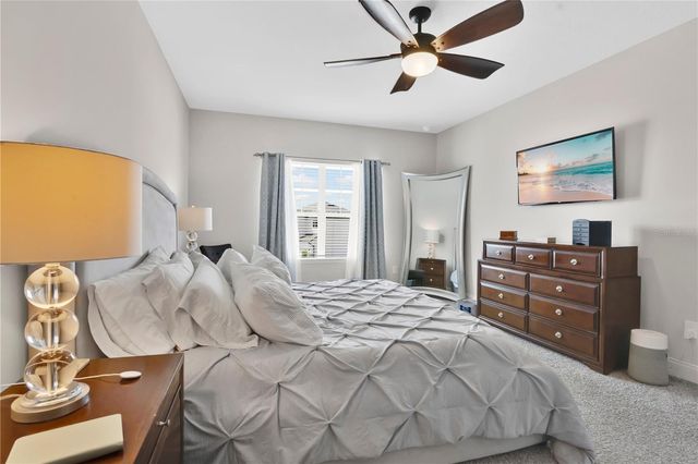 17186 HICKORY WIND DRIVE, Clermont, FL 34711