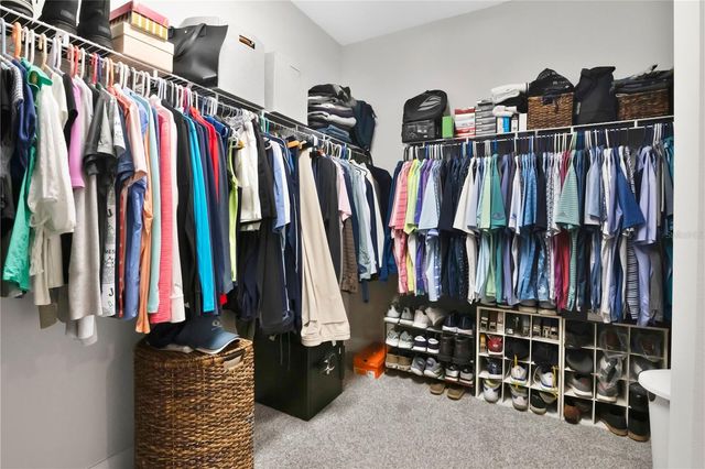 17186 HICKORY WIND DRIVE, Clermont, FL 34711