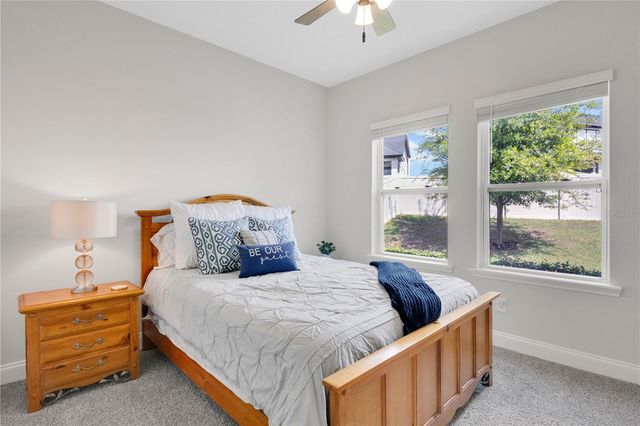 17186 HICKORY WIND DRIVE, Clermont, FL 34711