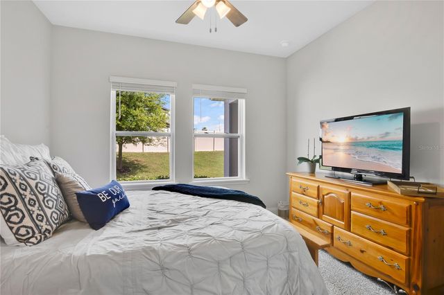 17186 HICKORY WIND DRIVE, Clermont, FL 34711