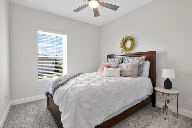 17186 HICKORY WIND DRIVE, Clermont, FL 34711