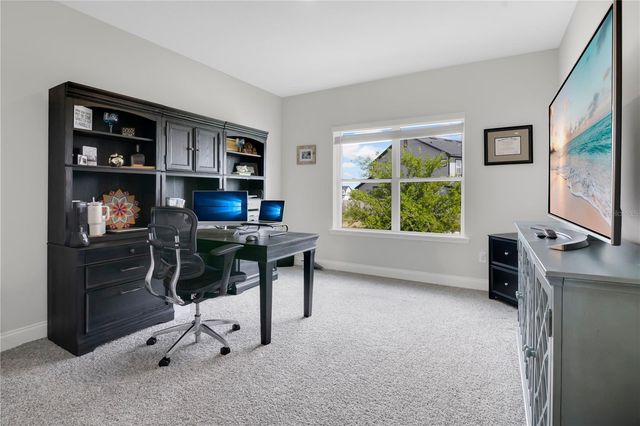 17186 HICKORY WIND DRIVE, Clermont, FL 34711