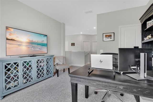 17186 HICKORY WIND DRIVE, Clermont, FL 34711