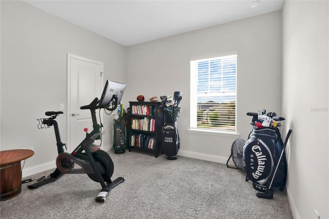 17186 HICKORY WIND DRIVE, Clermont, FL 34711