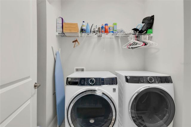 17186 HICKORY WIND DRIVE, Clermont, FL 34711