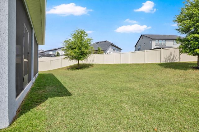 17186 HICKORY WIND DRIVE, Clermont, FL 34711