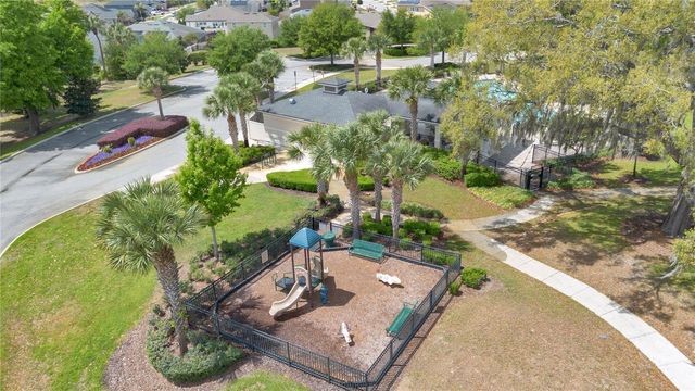 17186 HICKORY WIND DRIVE, Clermont, FL 34711