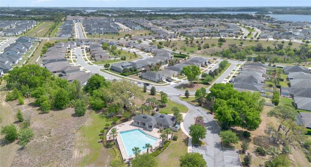 17186 HICKORY WIND DRIVE, Clermont, FL 34711