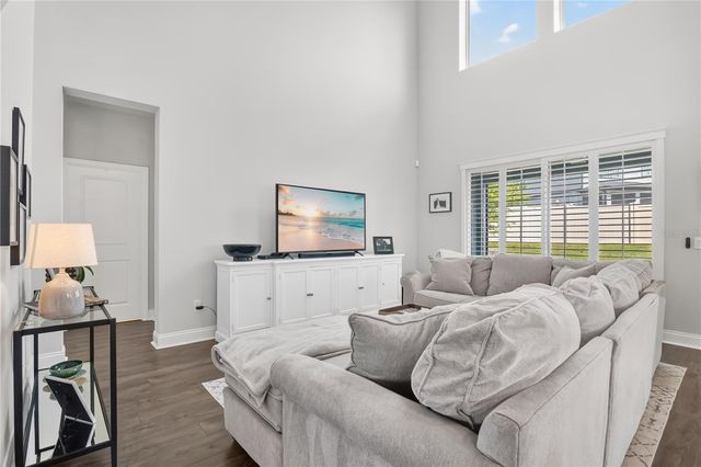 17186 HICKORY WIND DRIVE, Clermont, FL 34711