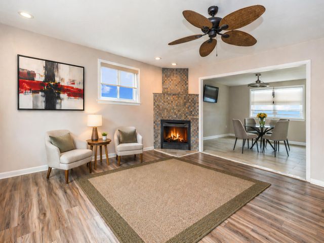 1223 BOONE AVE, Abington, PA 19001