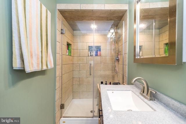 1223 BOONE AVE, Abington, PA 19001